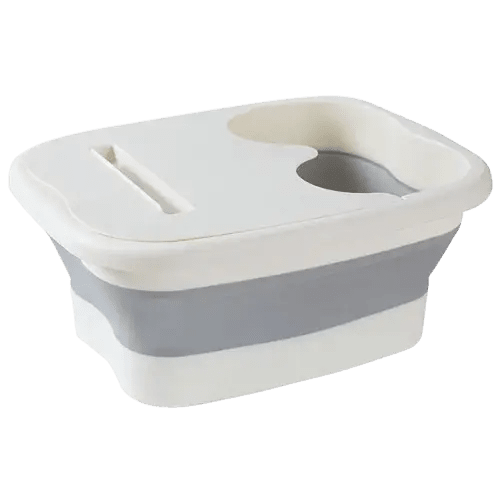 Bassin pour ION Clean™ - Meclifecare