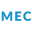 Meclifecare logo